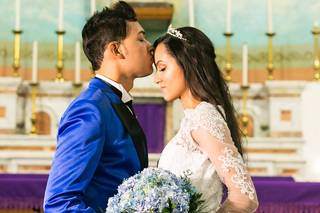 Heberty Costa Fotografia - 10