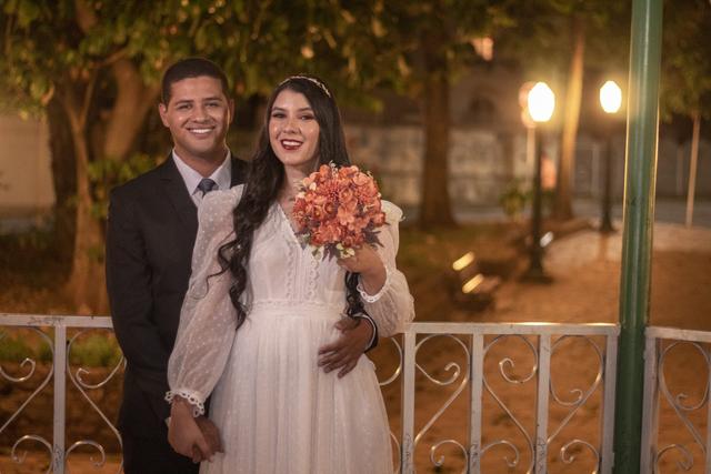 Lemy Fotografia - 1