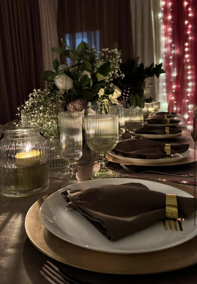 Elieser Figueredo Decorações - 2