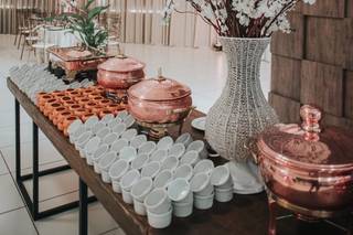 Denise Menezes Decoração - 9