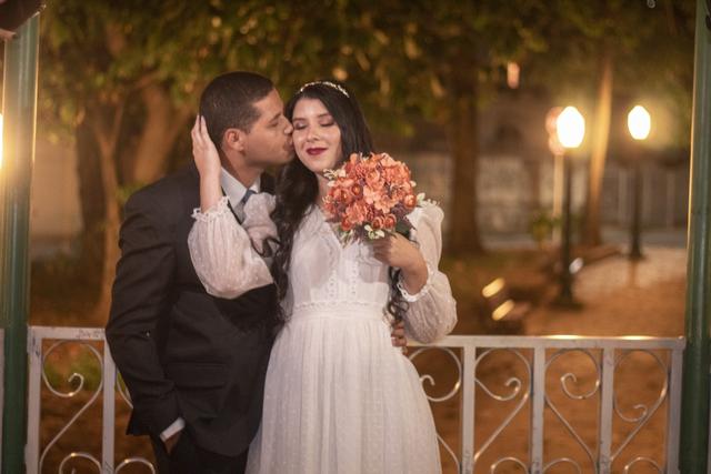 Lemy Fotografia - 3