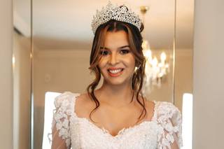 Kamila Maciel Beauty - 12