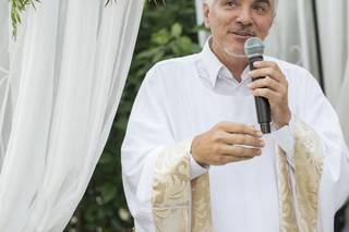 Roberto & Celebrante - 12