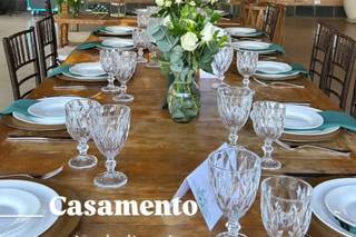Fazenda Vale dos Eucaliptos - 17
