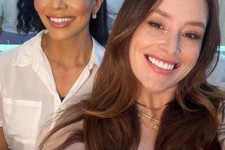 Monique Braz Beauty Artist - 6