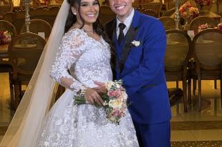 Gramani's Lux Brasil - 8