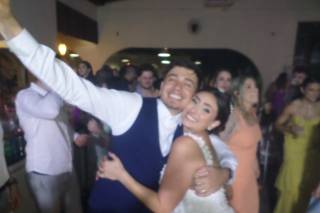 Banda FS&N - 8