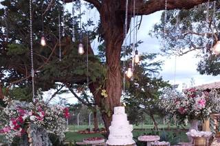 Faby Flores e Eventos - 11
