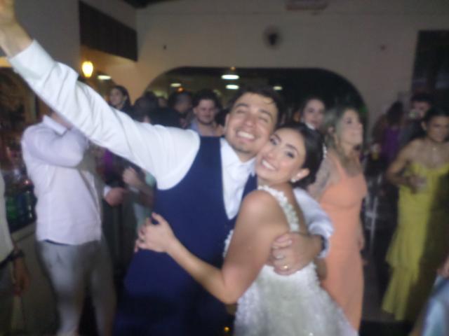 Banda FS&N - 4