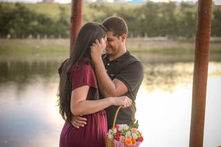 Lemy Fotografia - 8