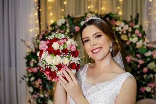 Nany Del Makeup - 21