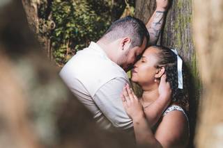 WNunes Photos e Vídeo - 11