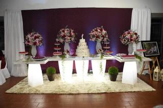 Doce Cabana Floricultura e Decoração - 5