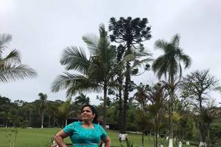 MCM Produções - 11