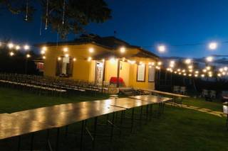 Faby Flores e Eventos - 12