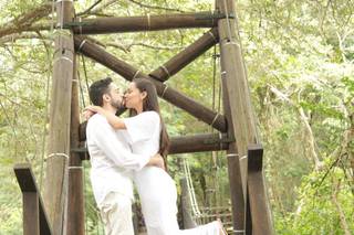 Celso Vick - Fotografias - 5