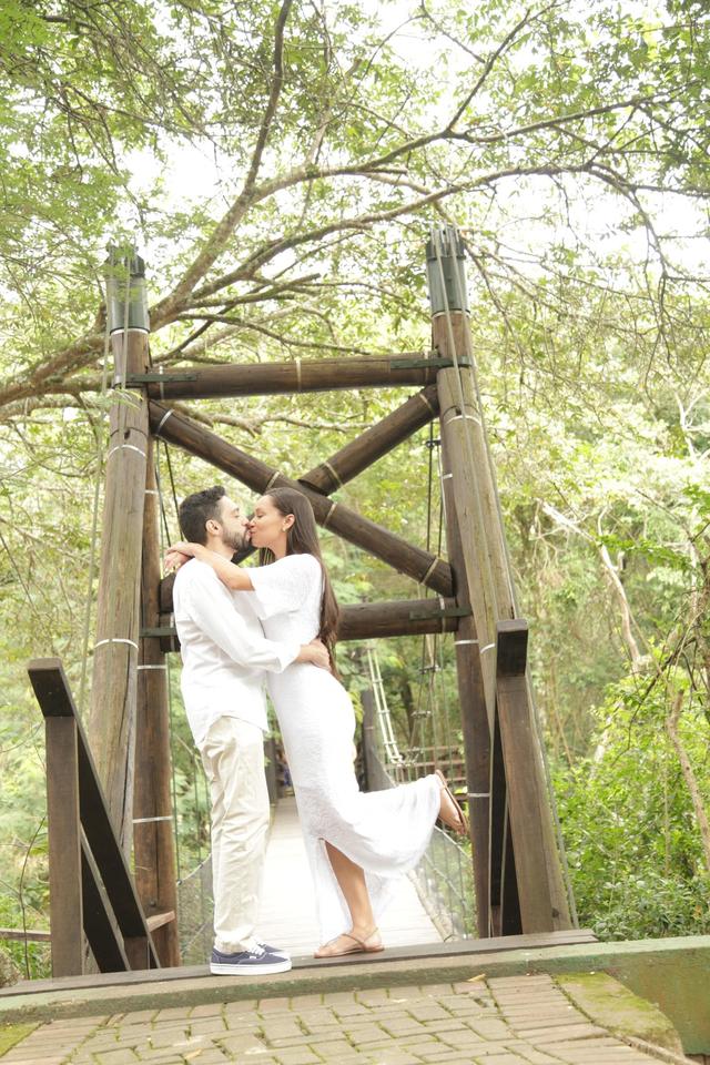 Celso Vick - Fotografias - 2