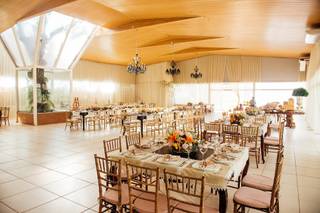 Casa Leggera Eventos - 11