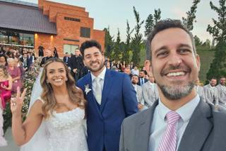 Marcos Curiati Celebrante - 13