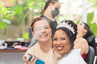 WNunes Photos e Vídeo - 12