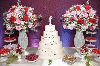Doce Cabana Floricultura e Decoração - 6