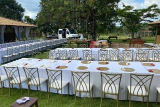 Faby Flores e Eventos - 13