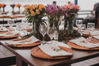 Ludi Menezes Assessoria e Cerimonial - 32