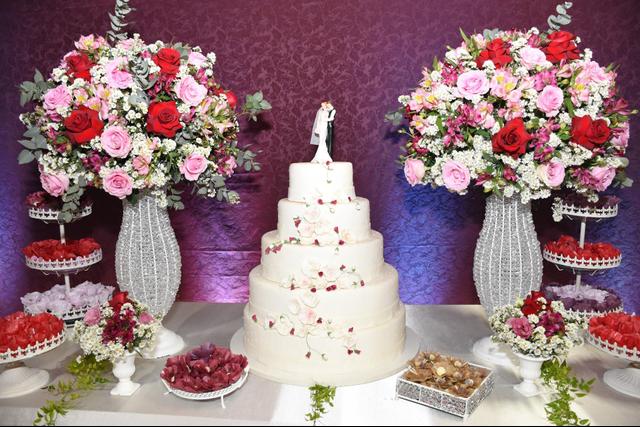 Doce Cabana Floricultura e Decoração - 2
