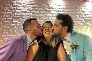 Lunan Eventos - Assessoria e Cerimonial - 9