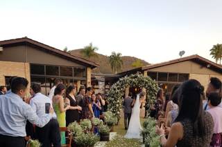 Serra dos Cocais Eventos - 6