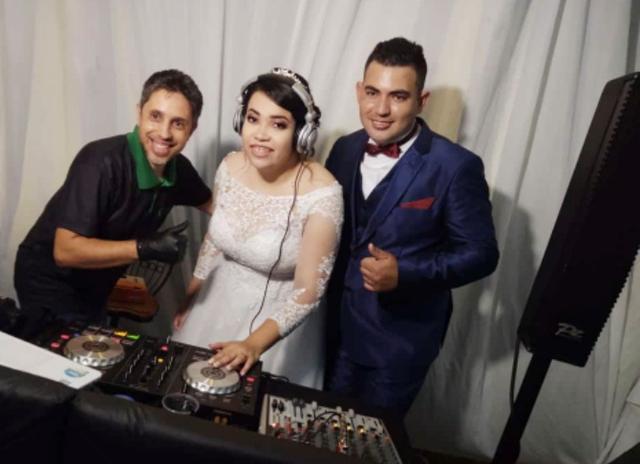 DJ Deny Eventos - 4