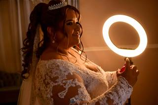 JC Foto e Vídeo - 15