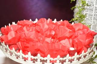 Doce Cabana Floricultura e Decoração - 7