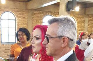 MCM Produções - 12