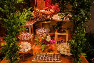 Doces Momentos - 3
