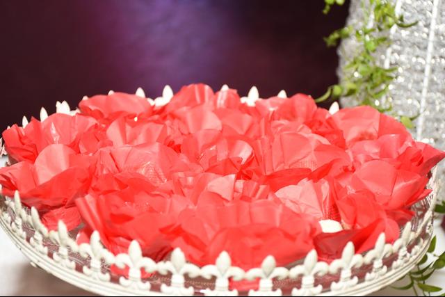 Doce Cabana Floricultura e Decoração - 3