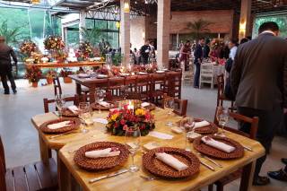 Serra dos Cocais Eventos - 7