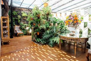 Casa Leggera Eventos - 13