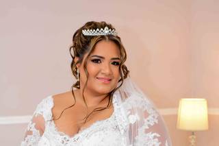 JC Foto e Vídeo - 16