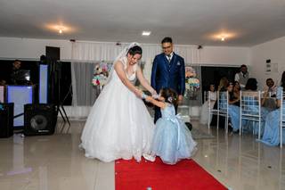 Sidnei Tavares Fotografia - 9