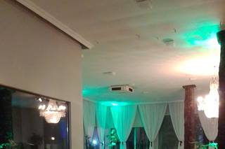 Piu José Gastronomia - 23