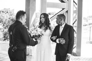 Paulo Castro Eventos - 21