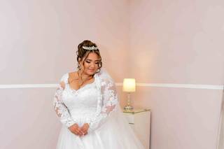 JC Foto e Vídeo - 17