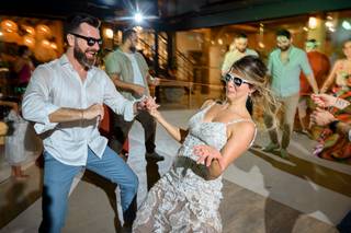 Raoni Bueno Fotografia - 8