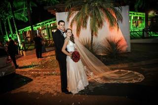 Banda Office - 12