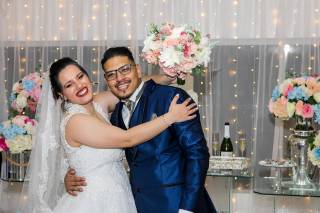 Sidnei Tavares Fotografia - 10