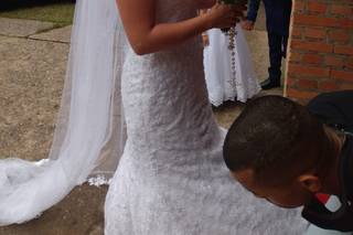 MCM Produções - 13