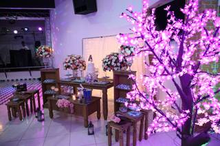 Ateliê Decor - 29
