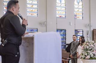 Paulo Castro Eventos - 22