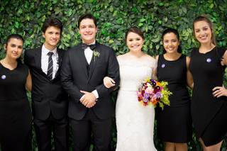 Pra Sorrir Eventos - 5